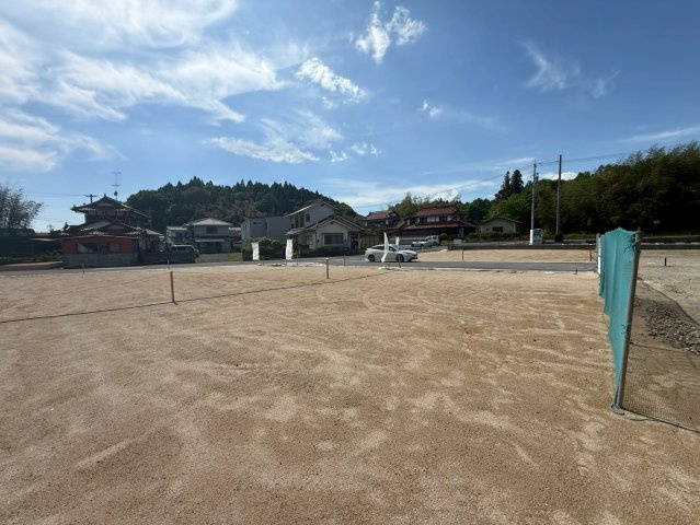 【現地写真】　2026年5月に撮影しました