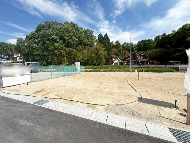 【現地写真】　2026年5月に撮影しました