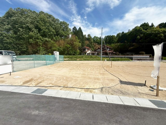 【現地写真】　2026年5月に撮影しました