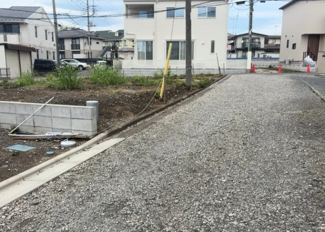 土地探しをしていると都市計画区域という言葉を目にすると思います。法律によって、都道府県知事や国土交通大臣が指定するエリアのことを指しており、都市計画区域は市街化区域と市街化調整区域に分けられています。