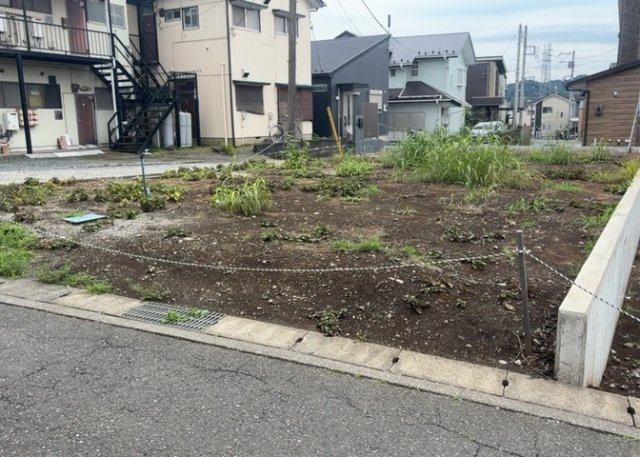 ハザードマップは自然災害による被害を予測し、その被害範囲を地図上で表したものです。近年特に災害が多くなっていますので、事前に調査すると安心できます。ハザードマップは国交省のホームページをご覧ください。
