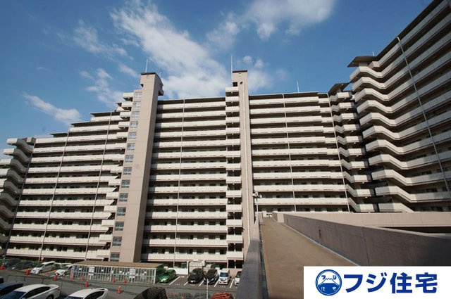 外観：327002232257