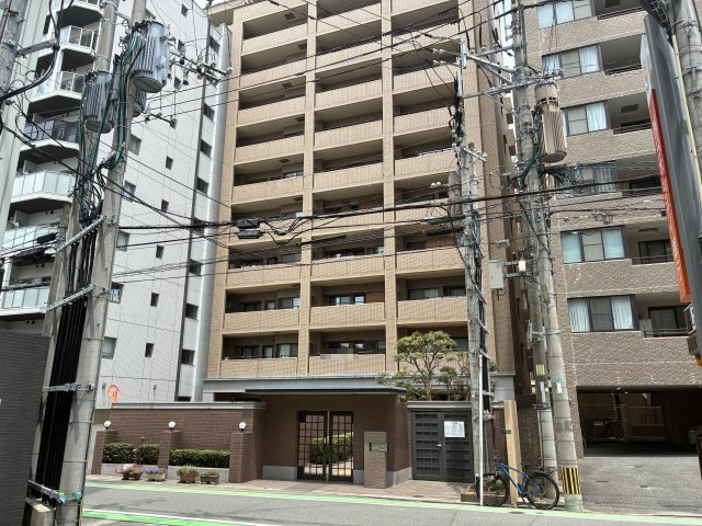 外観：340000298597