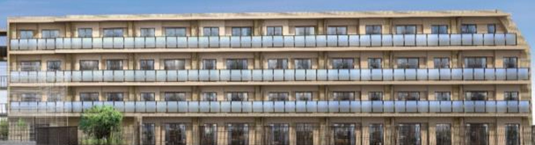 外観：311002362629