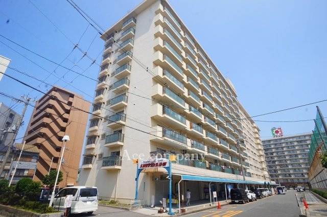 外観：327002231822