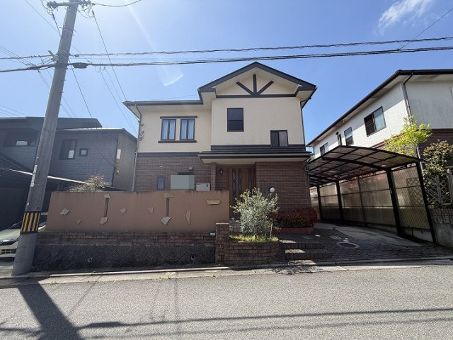 外観：334000242765