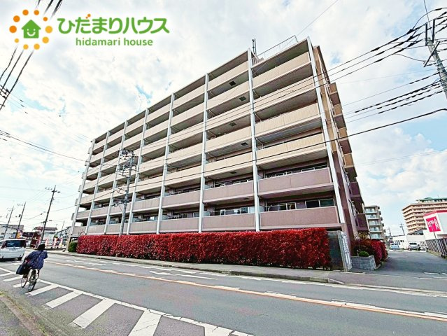 外観：308000152650