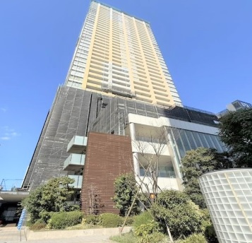 外観：313004558056