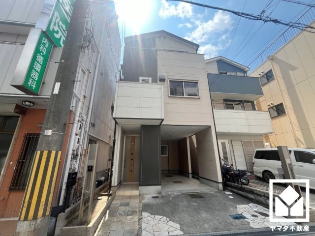 外観：328000625526