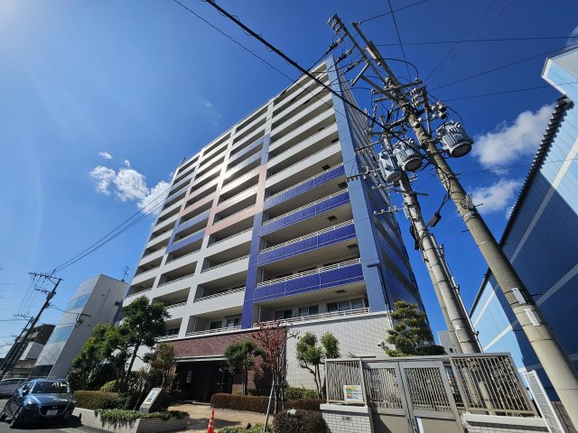 外観：346000040792