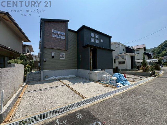 外観：328000661475