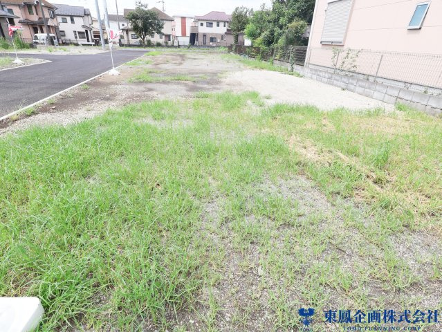 2026年7月　撮影
