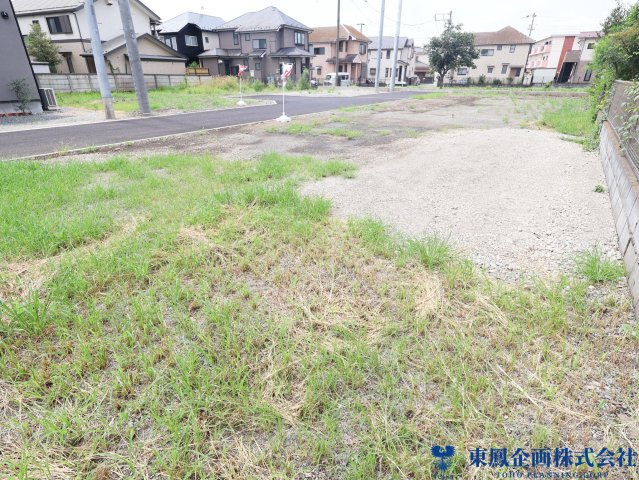 2026年7月　撮影