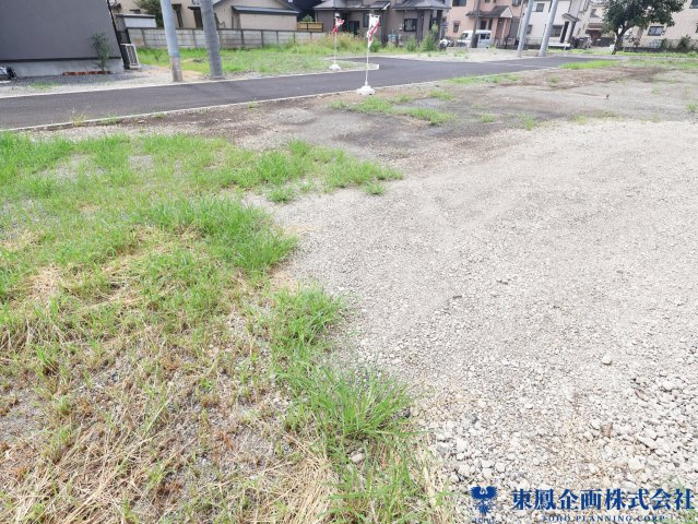 2026年7月　撮影