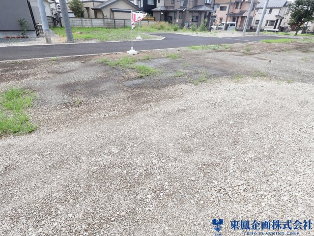 2026年7月　撮影