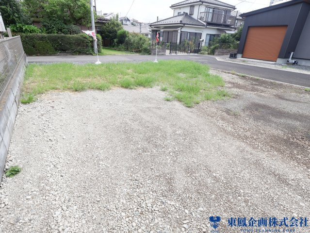 2026年7月　撮影