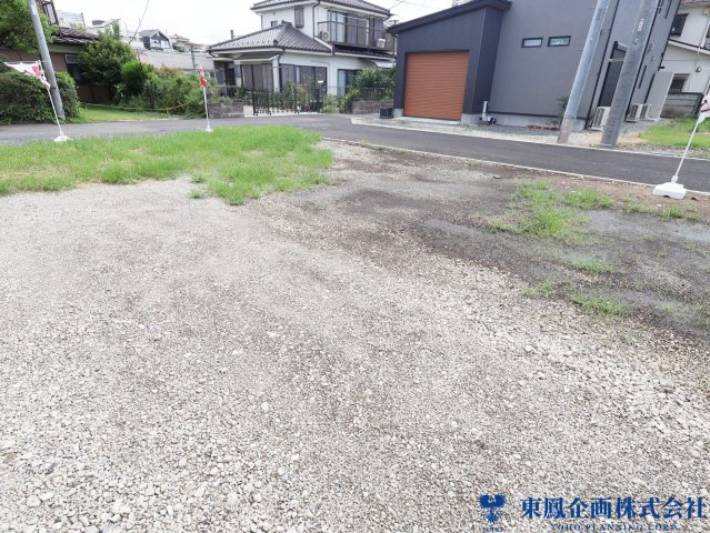 2026年7月　撮影