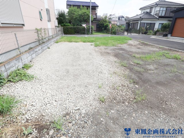 2026年7月　撮影