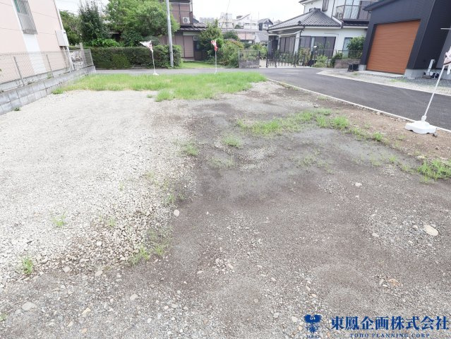 2026年7月　撮影
