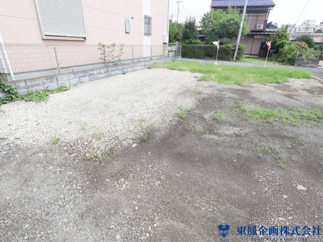 2026年7月　撮影