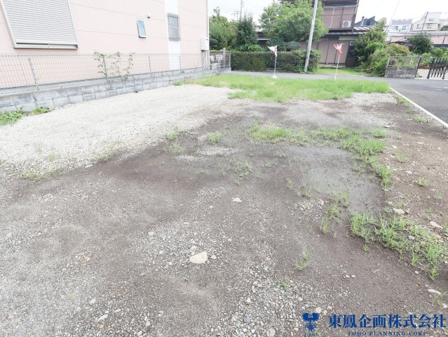 2026年7月　撮影