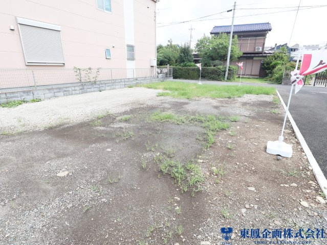 2026年7月　撮影