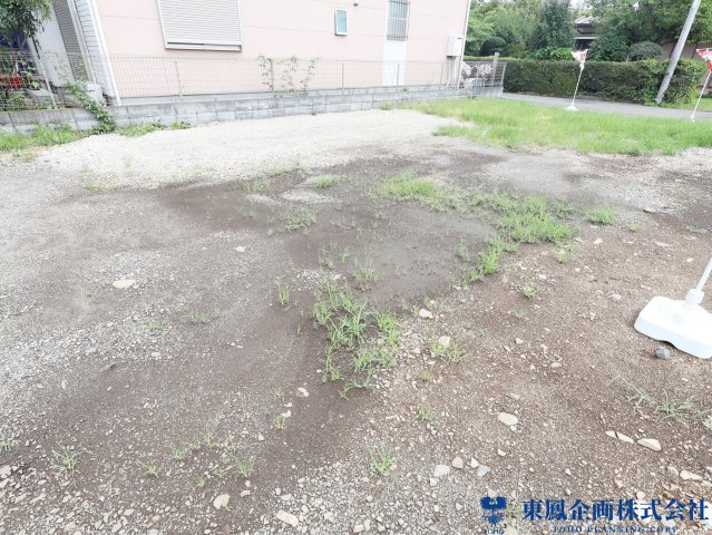 2026年7月　撮影