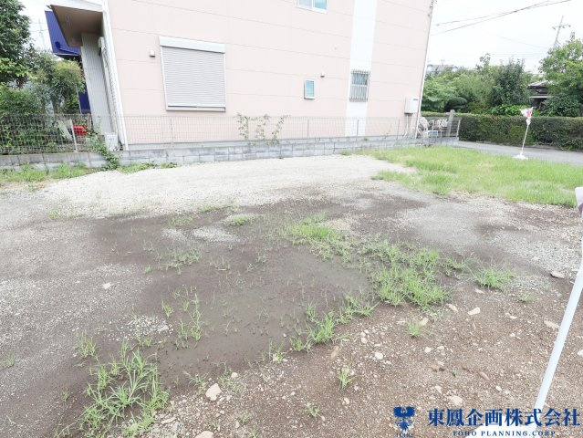 お好みの工務店でも建築可能