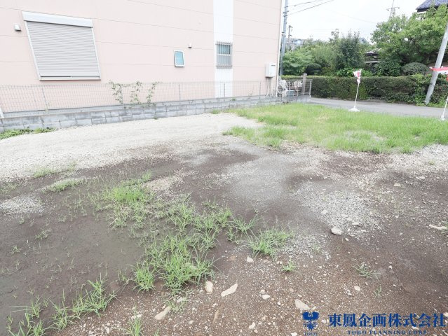理想の住まいを建てることができます
