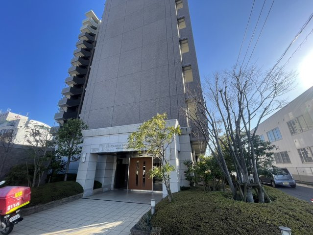 外観：334000231743