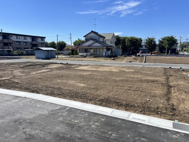 外観：311002010888