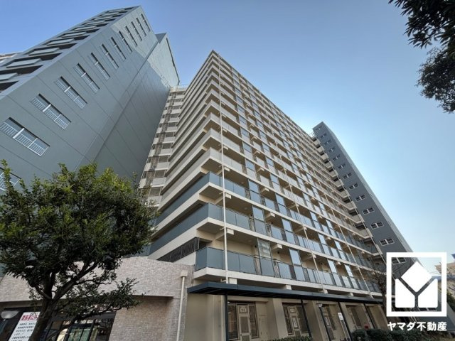 外観：328000617848