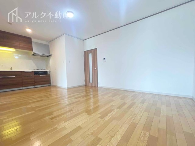 居間・リビング