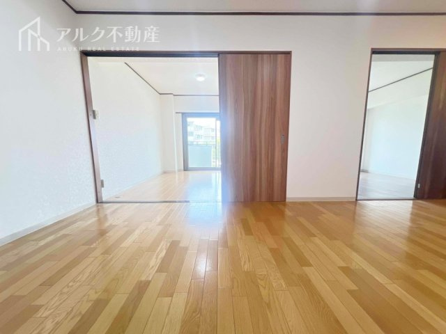 居間・リビング
