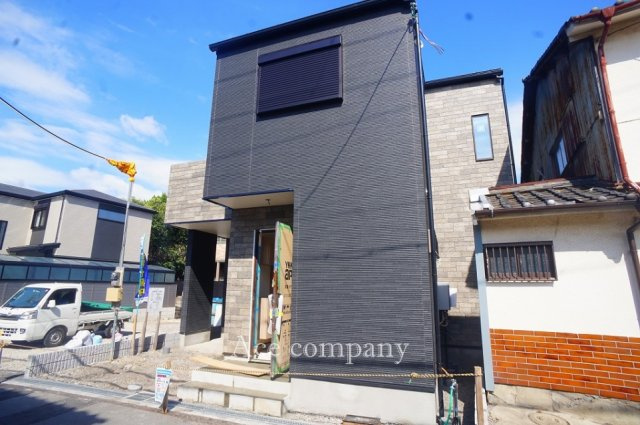 【只今建築中！現地2026年7月10日現在☆】
