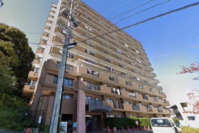 外観：322000552560