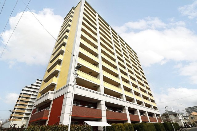 外観：327002246861