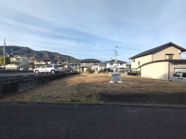 外観：334000233960