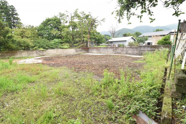 外観：346000012155