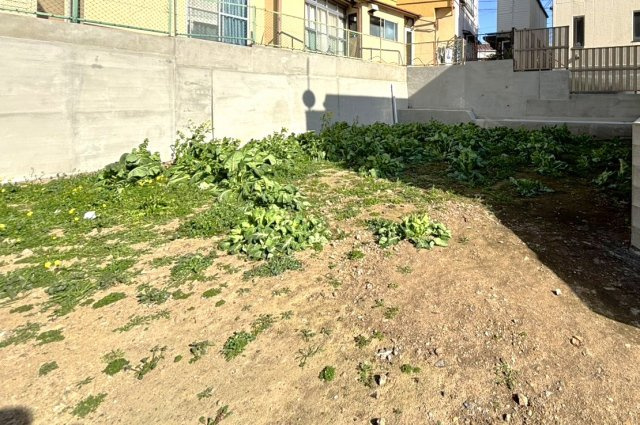 外観：313004668856