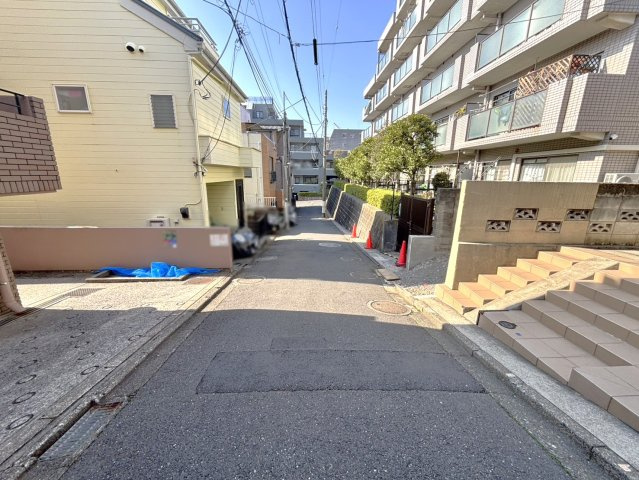 2026年2月23日撮影