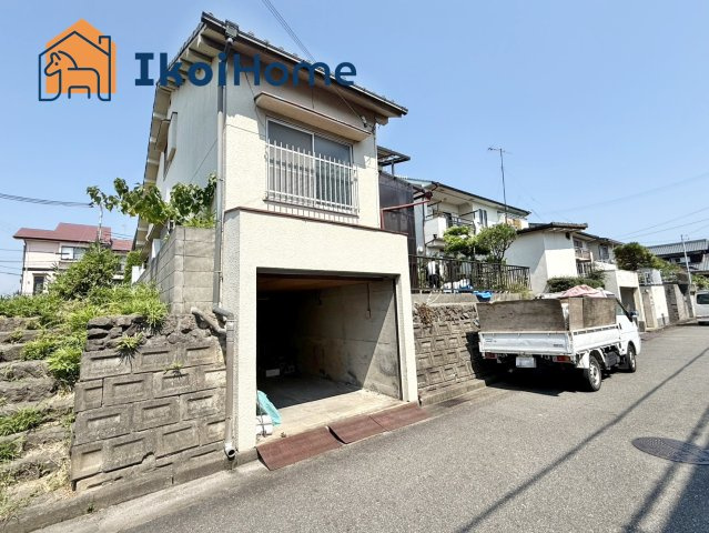 ●年中無休：当日予約可●間口は12ｍとゆったりしております。南西向きで陽当たり良好です♪