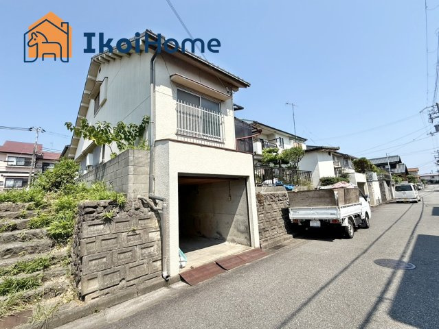 ～ご見学に関して～平日や夜間でもご案内可能。決まったお時間で身動きが取れない方も臨機応変に対応します