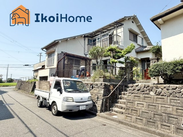 ●年中無休：当日予約可●西区、垂水区、明石市初。弊社は契約前に土地の地盤調査を無料で行っています
