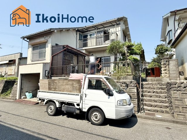 ●年中無休：当日予約可●現況はプロパンガスですが、都市ガスの引き込みも可能となっております。
