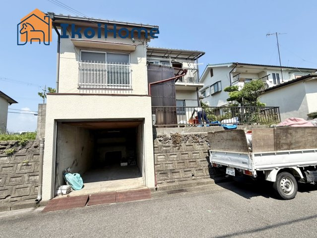 ●年中無休：当日予約可●魚住小学校までは徒歩9分、魚住東中学校までは徒歩2分。通学に便利な立地です！