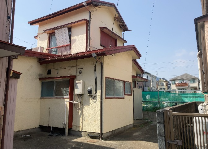 外観：314001465825