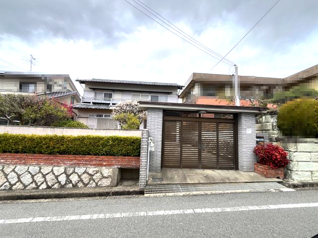 外観：329000114316