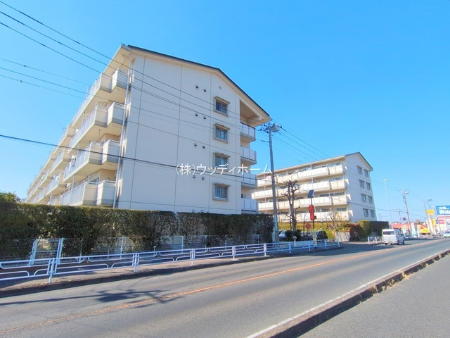 外観：311002348529