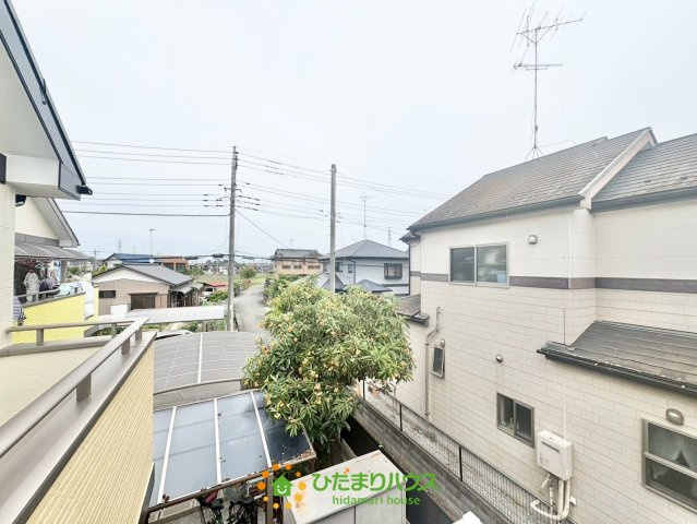2026年6月2日　撮影